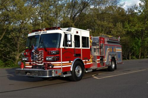 01-Engine-2