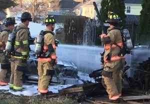 042016vehiclefire