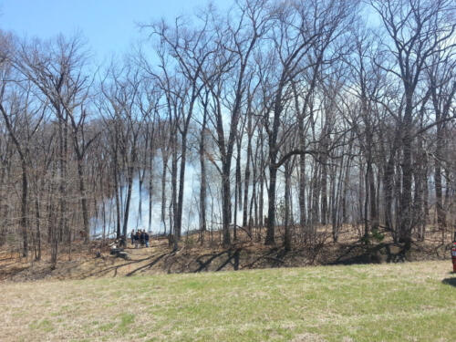 2014-04-24-11.58.22