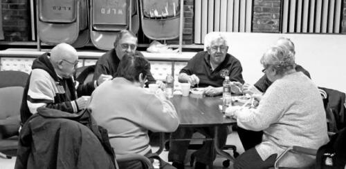 2014-MARCH-4-MONTHLY-MEETING-01