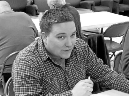 2014-MARCH-4-MONTHLY-MEETING-09