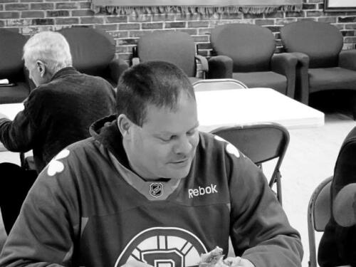 2014-MARCH-4-MONTHLY-MEETING-10