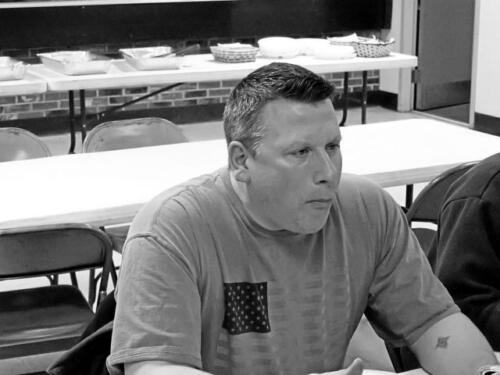 2014-MARCH-4-MONTHLY-MEETING-11