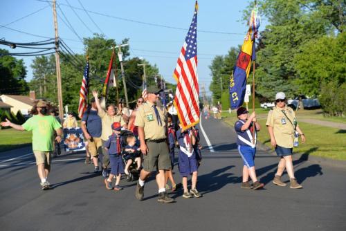 2022-WLFD-Parade-44