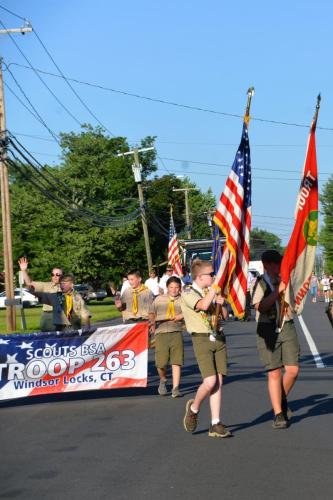 2022-WLFD-Parade-45