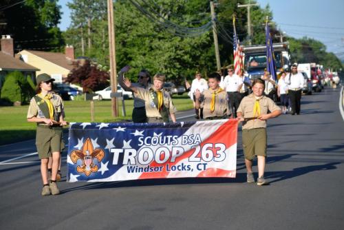 2022-WLFD-Parade-46