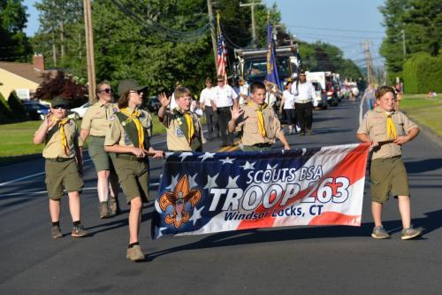2022-WLFD-Parade-47