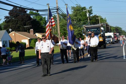 2022-WLFD-Parade-48
