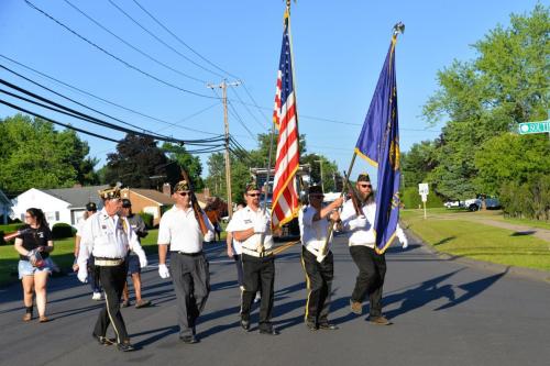 2022-WLFD-Parade-49