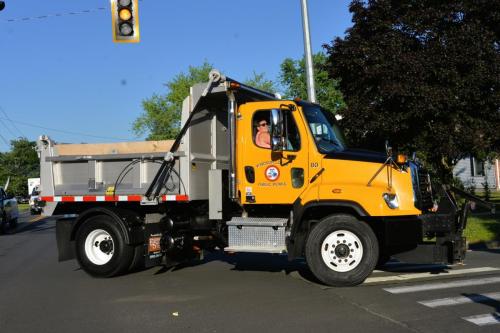 2022-WLFD-Parade-50