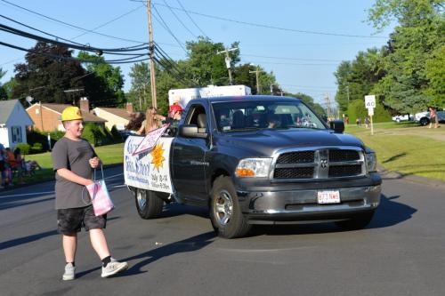 2022-WLFD-Parade-51