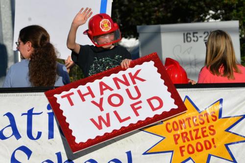 2022-WLFD-Parade-52