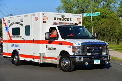 2022-WLFD-Parade-53
