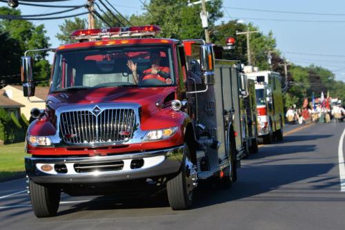 2022-WLFD-Parade-54