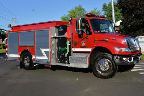 2022-WLFD-Parade-55
