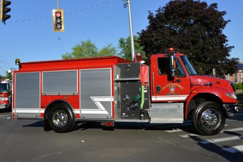 2022-WLFD-Parade-56