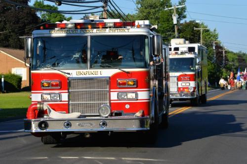 2022-WLFD-Parade-57