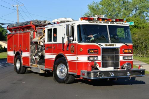 2022-WLFD-Parade-58