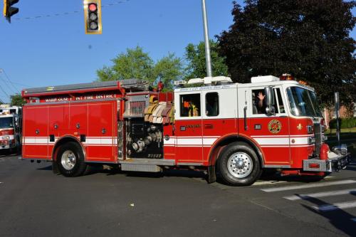 2022-WLFD-Parade-59