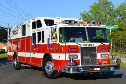 2022-WLFD-Parade-60