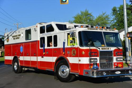 2022-WLFD-Parade-61