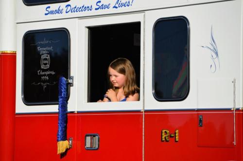 2022-WLFD-Parade-62