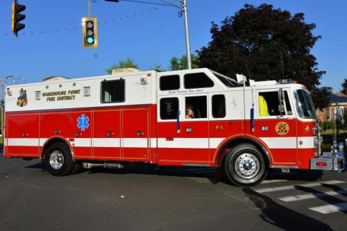 2022-WLFD-Parade-63