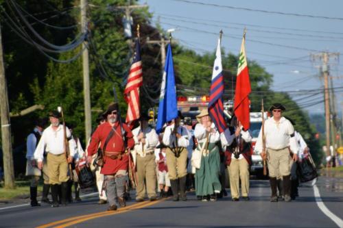 2022-WLFD-Parade-64