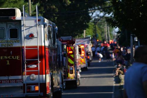 2022-WLFD-Parade-65