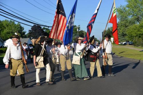 2022-WLFD-Parade-67