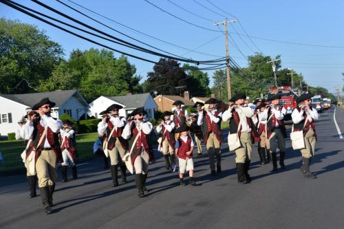 2022-WLFD-Parade-68