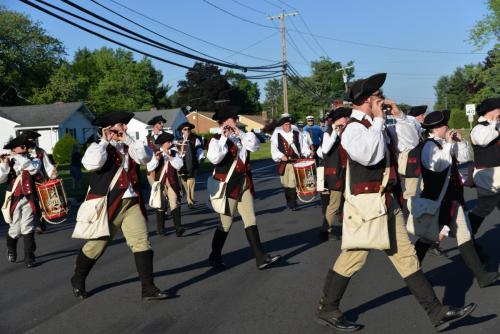 2022-WLFD-Parade-69