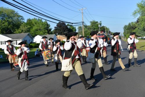 2022-WLFD-Parade-70