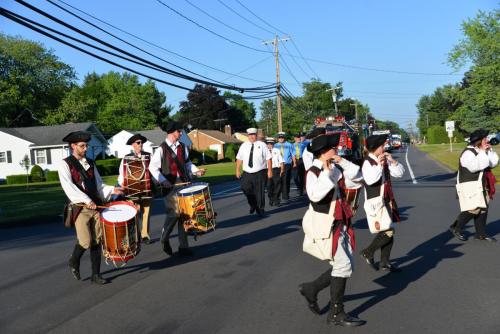 2022-WLFD-Parade-71