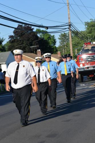 2022-WLFD-Parade-72