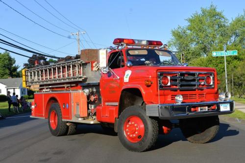 2022-WLFD-Parade-73