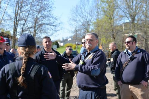 April22-Derailment-Drill-10