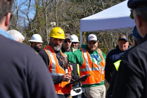 April22-Derailment-Drill-11