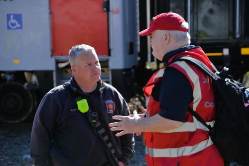 April22-Derailment-Drill-12