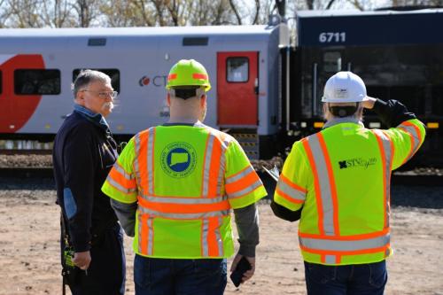 April22-Derailment-Drill-13