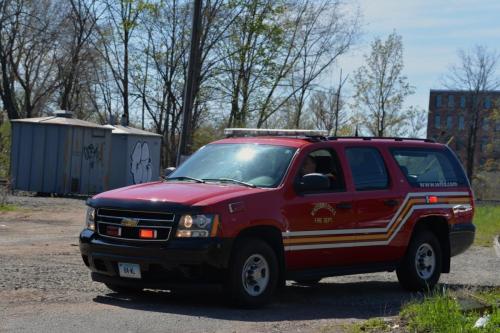 April22-Derailment-Drill-14