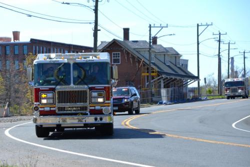 April22-Derailment-Drill-15