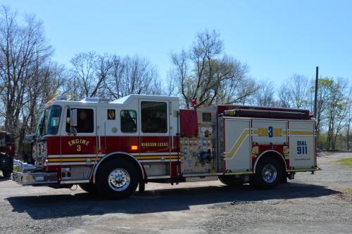 April22-Derailment-Drill-16