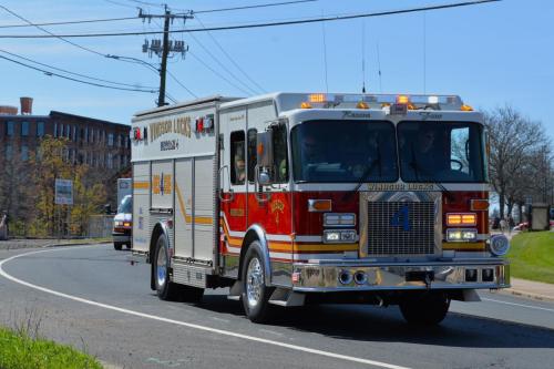 April22-Derailment-Drill-17
