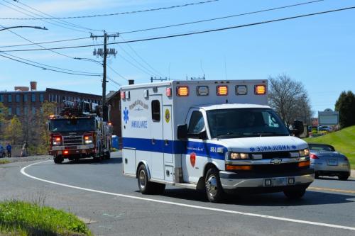 April22-Derailment-Drill-18
