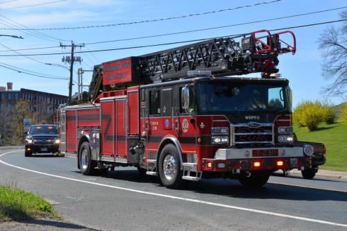 April22-Derailment-Drill-19