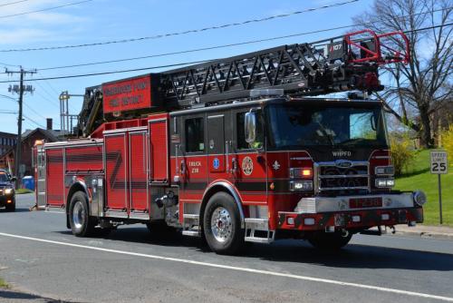 April22-Derailment-Drill-20