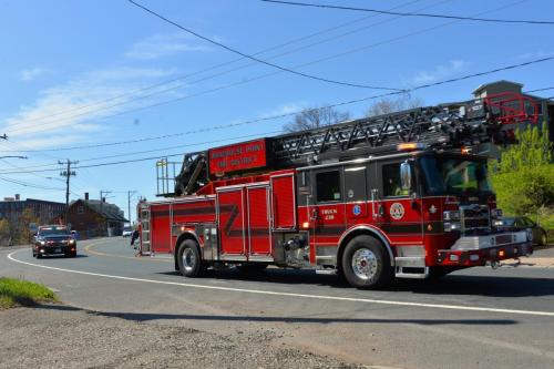 April22-Derailment-Drill-21