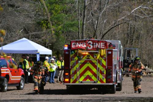 April22-Derailment-Drill-25