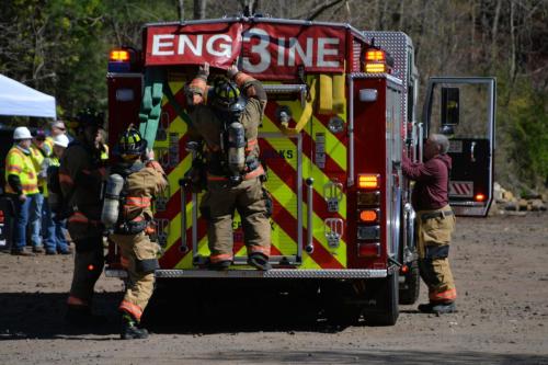 April22-Derailment-Drill-26